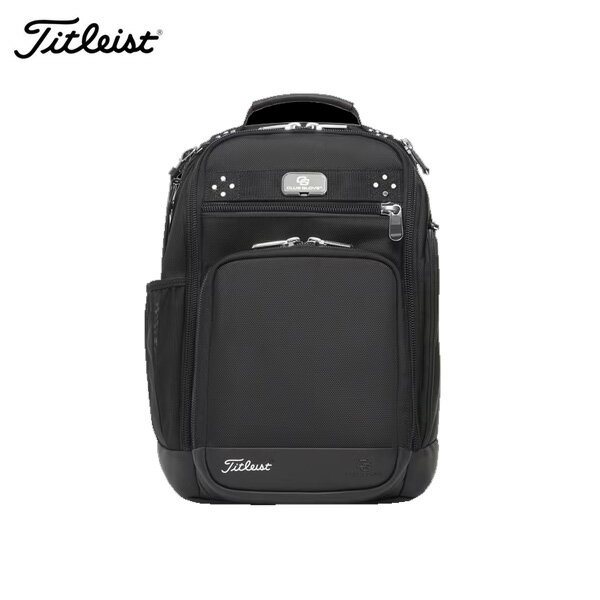 楽天市場】タイトリスト リュックの通販