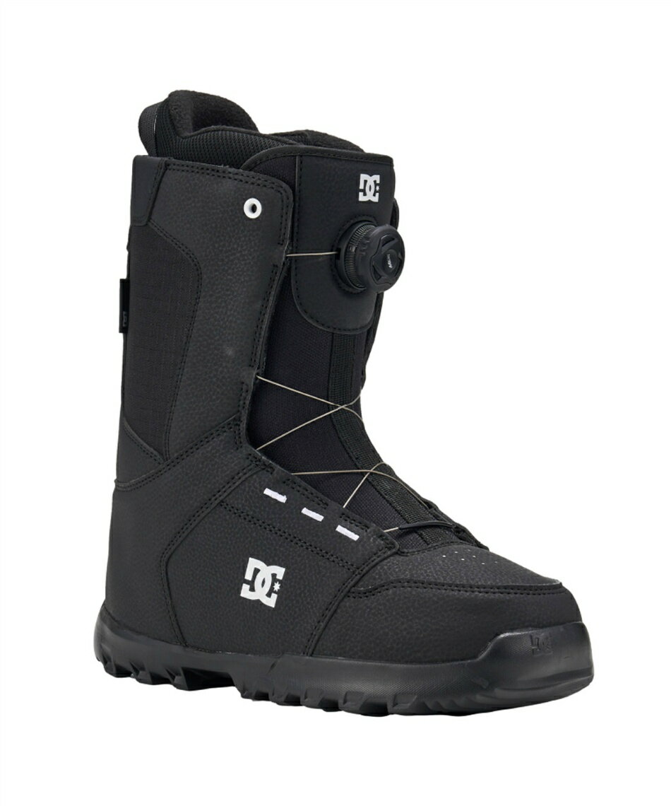 楽天市場】dc shoes（靴サイズ（cm）26.5）（ブーツ｜スノーボード用品