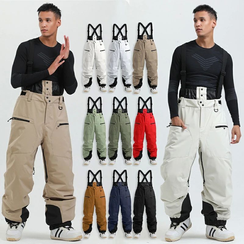 楽天市場】リップサービス スノーボードウェアの通販