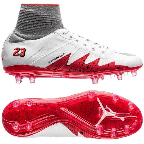 092d8d197f08.jpg?width=3840&