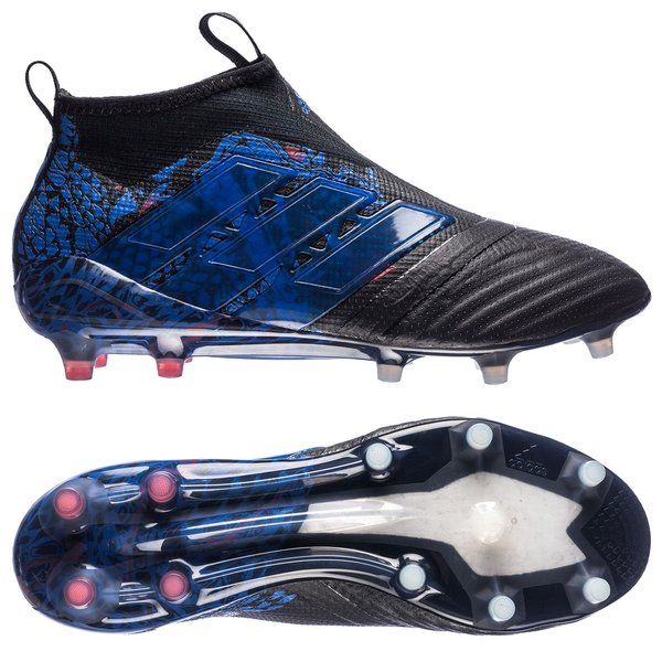 6c56a7c5a648.jpg?width=3840&