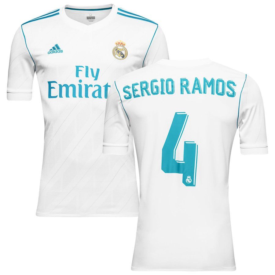 90ddb3a5f619.jpg?width=3840&