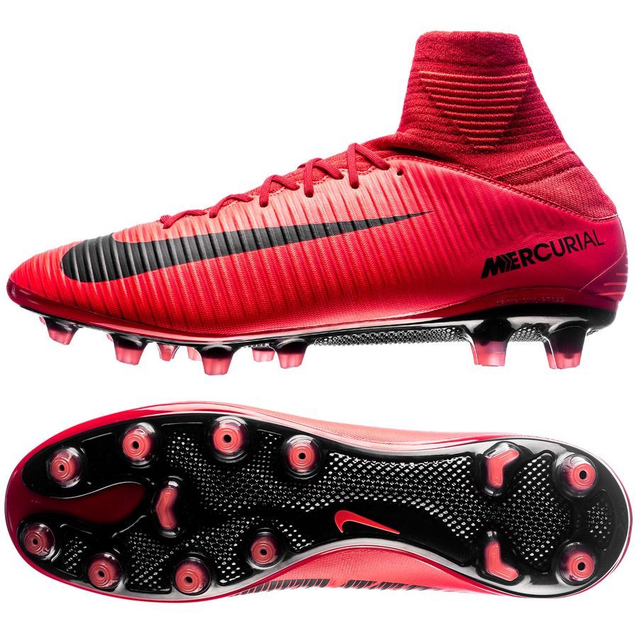 fd9b42044a1c.jpg?width=3840&