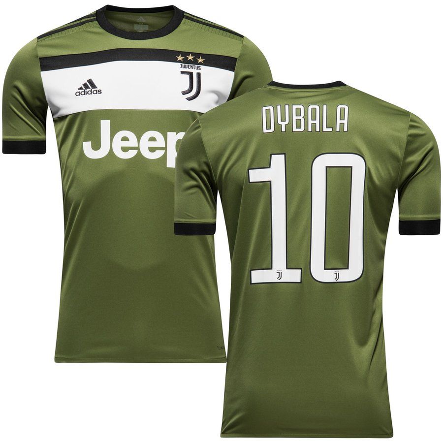 b96ff8b89ce5.jpg?width=3840&