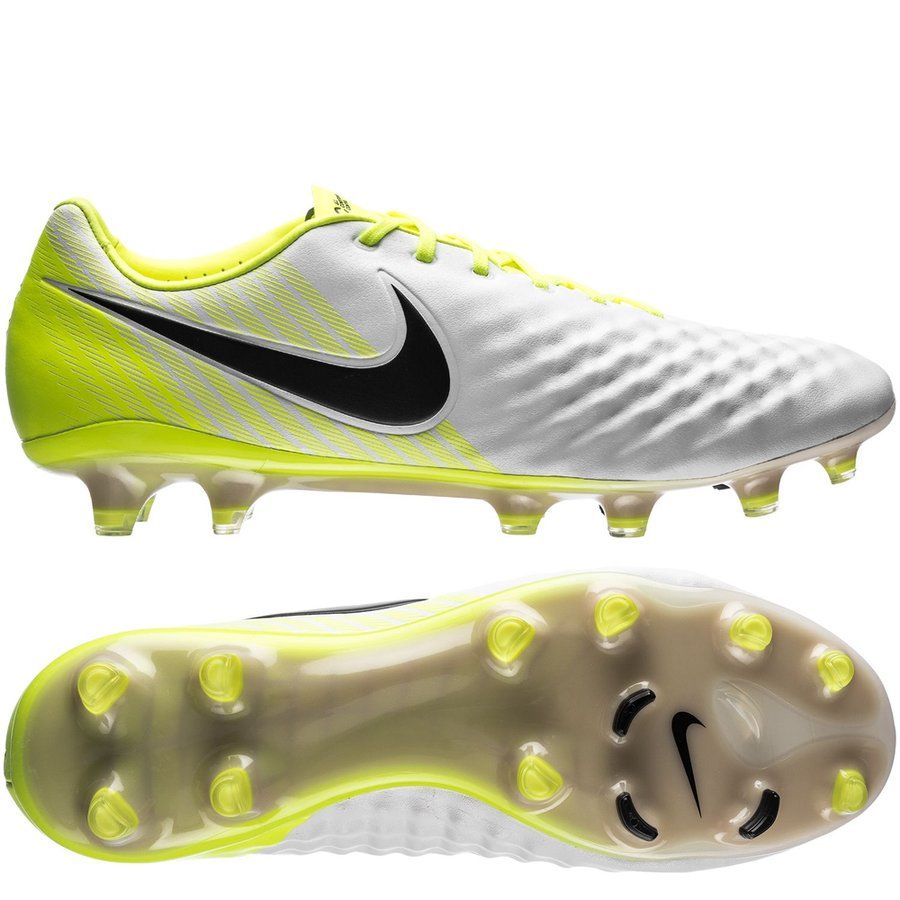 d4b96a65e179.jpg?width=3840&