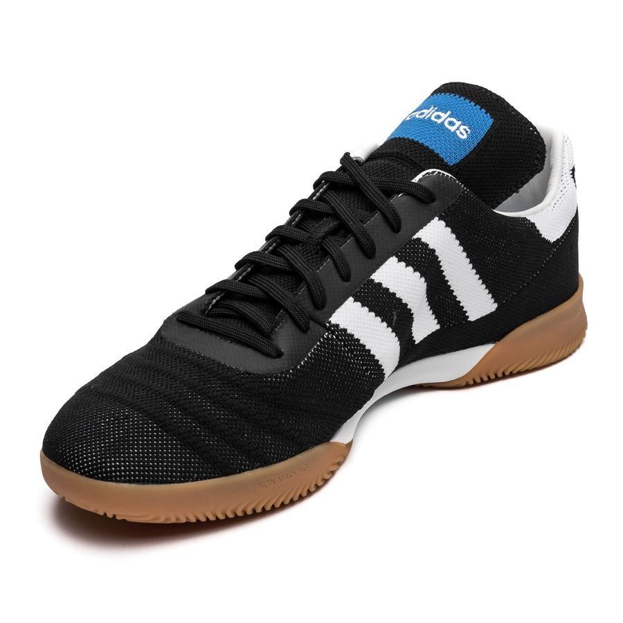 adidas Copa Mundial Trainer 70 years - Core Black/Footwear White