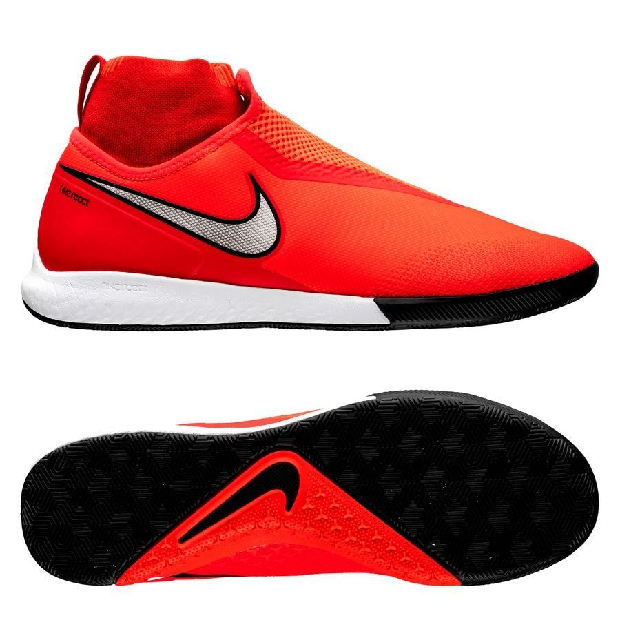 612a4b949149.jpg?width=3840&