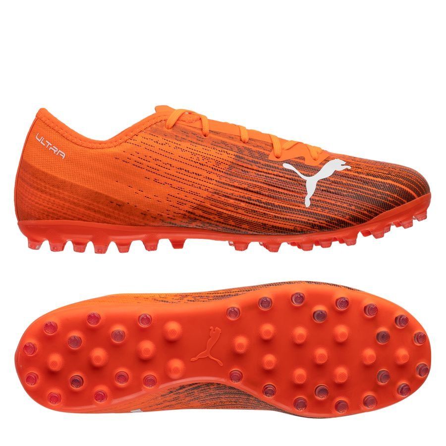 af02c8094e21.jpg?width=3840&