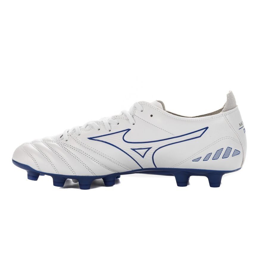 9620b802a877.jpg?width=3840&