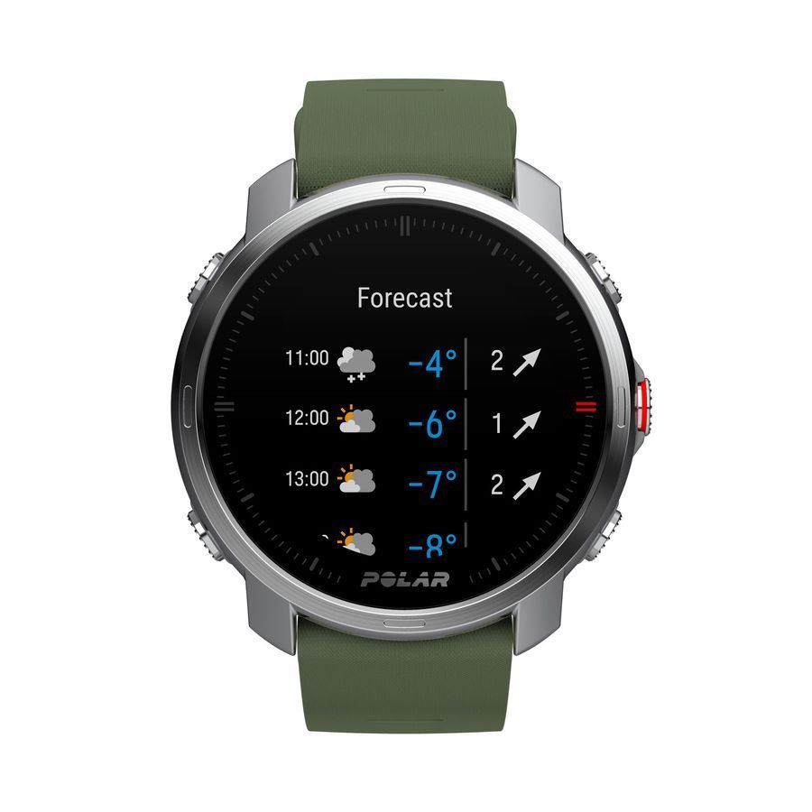 b7f920185f8d.jpg?width=3840&