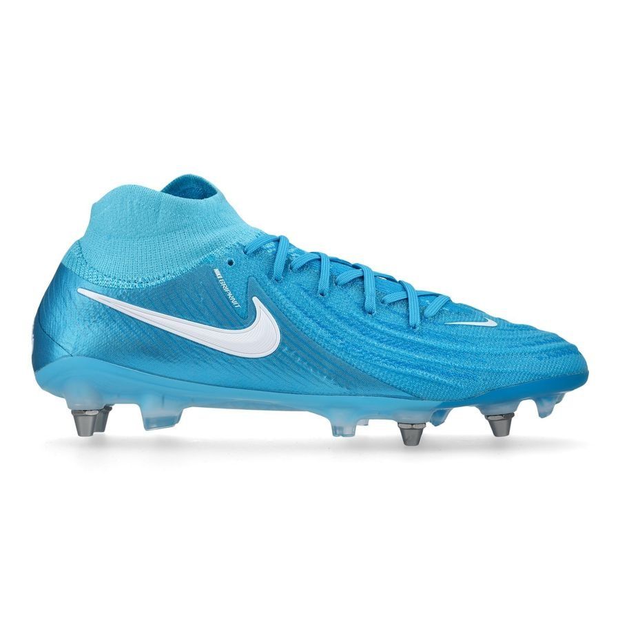 Nike Phantom Luna II Elite SG-PRO PLAYER EDITION Mad Ambition