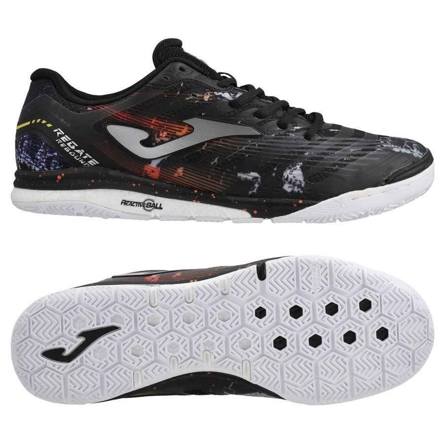 876b41c4e421.jpg?width=3840&