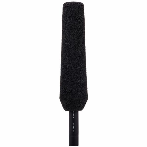 Sennheiser MKH 416 P48 – United States