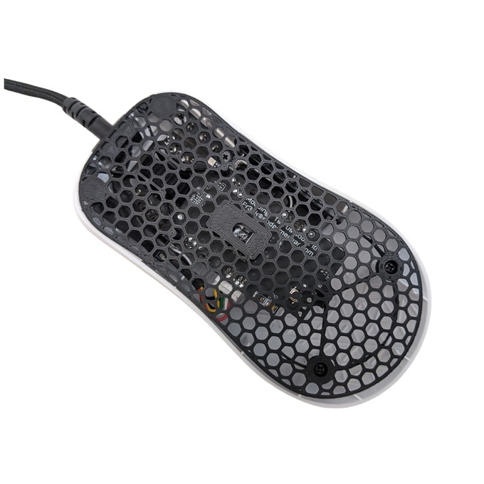 OP1 8K Aero Base Install Guide (July 1, 2024)