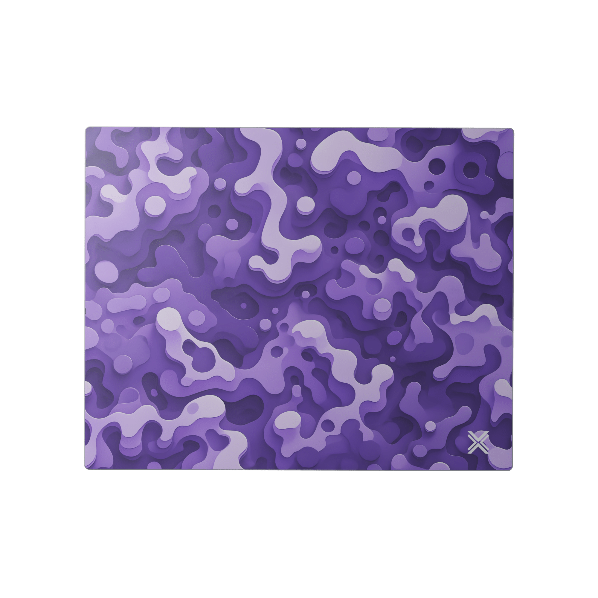 Cerapad KIN X - TJ Exclusives