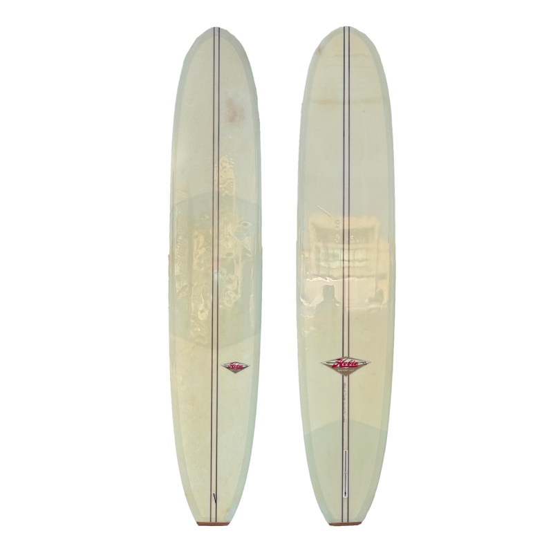 LONG BOARD - 千葉県 市川市 の サーフショップ TJEYS SURF (ティー