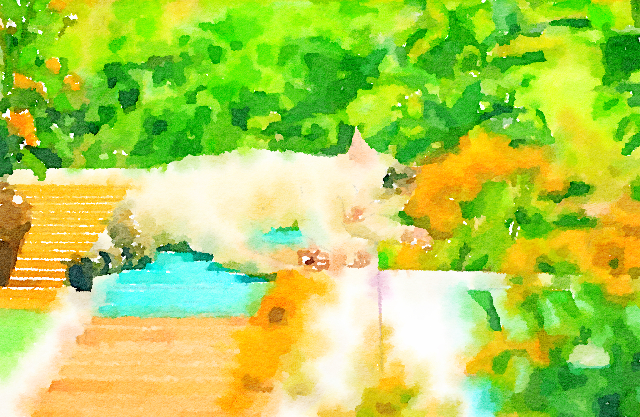 tomatoについて - Tomato Official Site