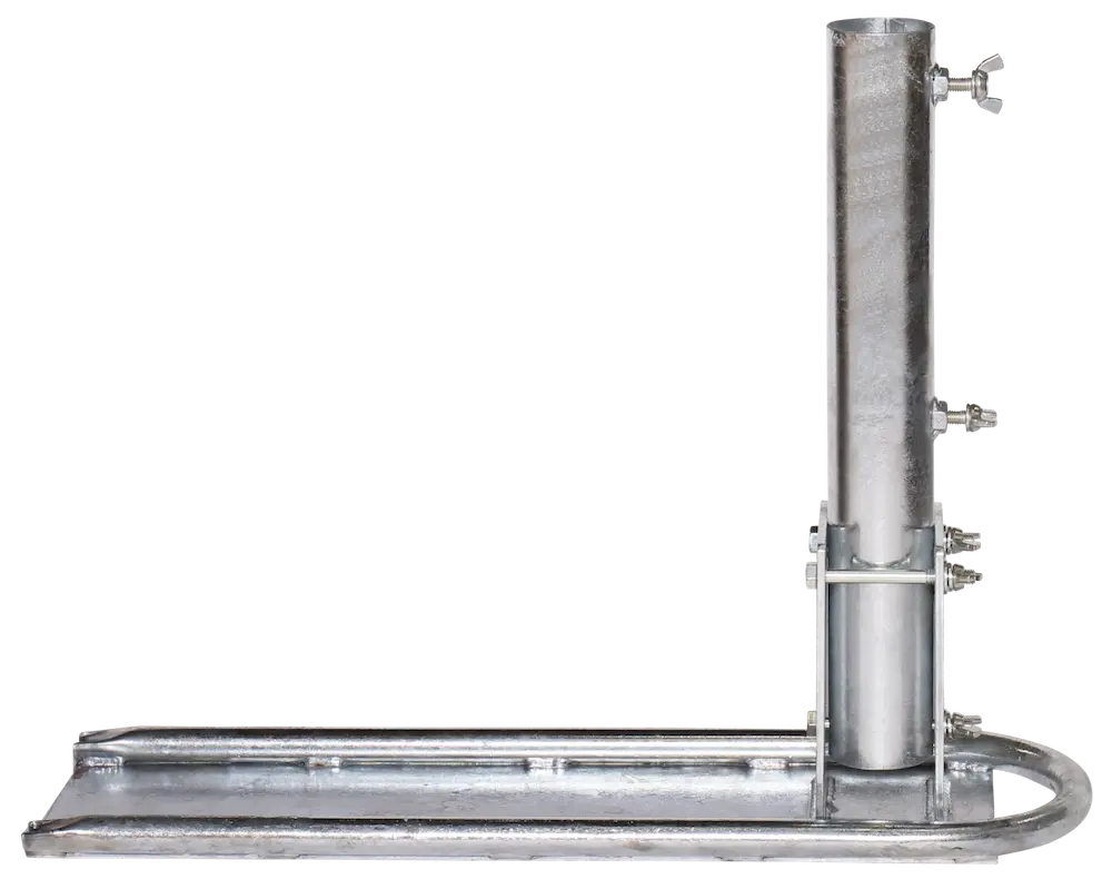 MCB3（ふみたてくん）】COMET - アンテナ, アンテナ周辺機器 | 東名