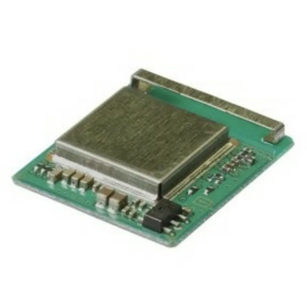 アマチュア無線の部品です。パッパラー? ゲタ？60w? ケーブルストリッパーアタッチメント60を新発売 | 新製品・サービス