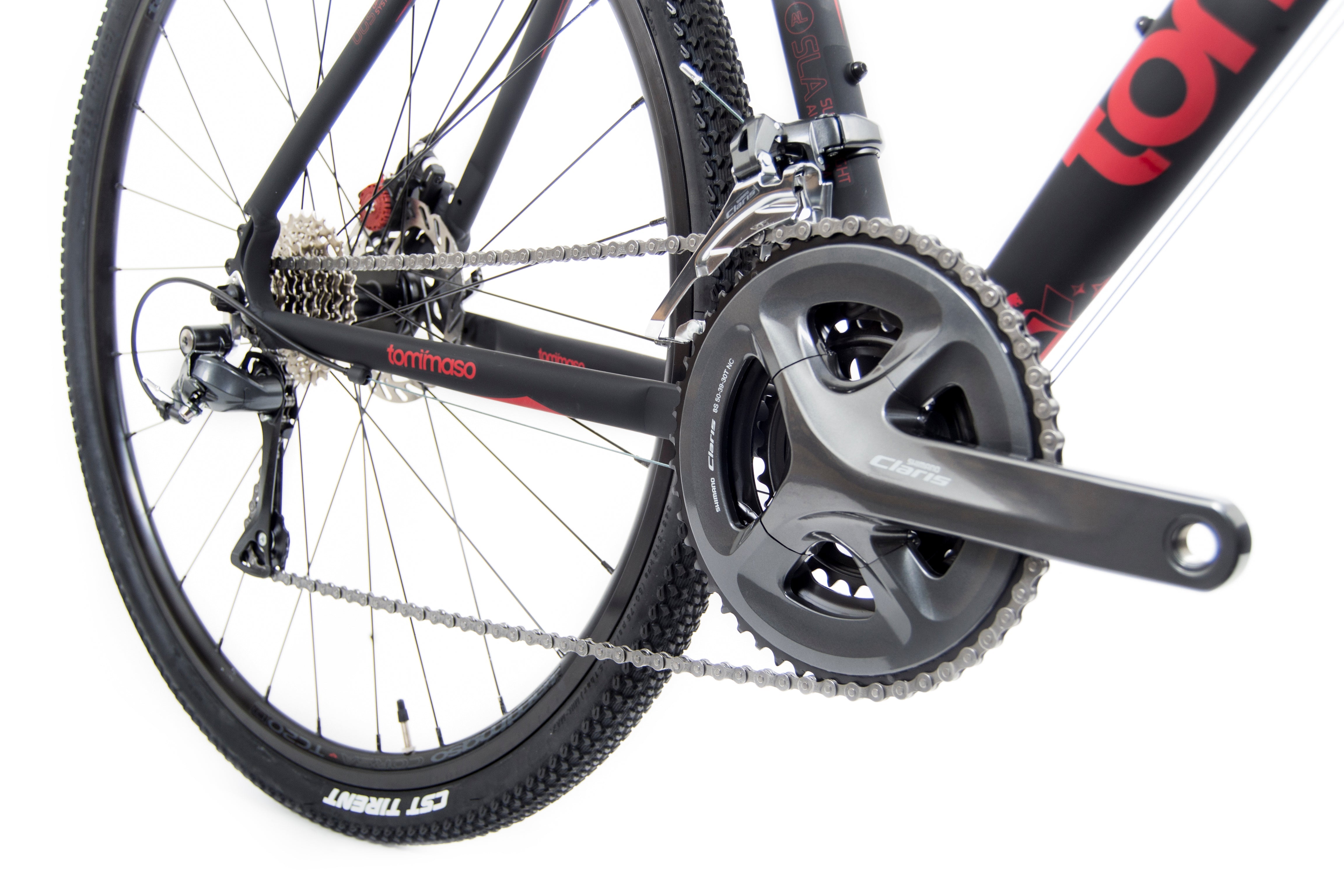 Sentiero_PP_5.jpg?v=1754524977