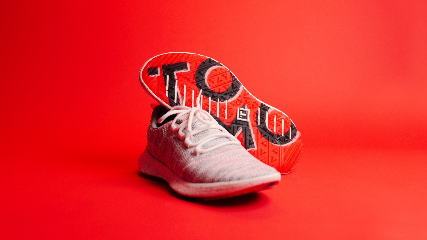 TOMO | Step Into Wonder