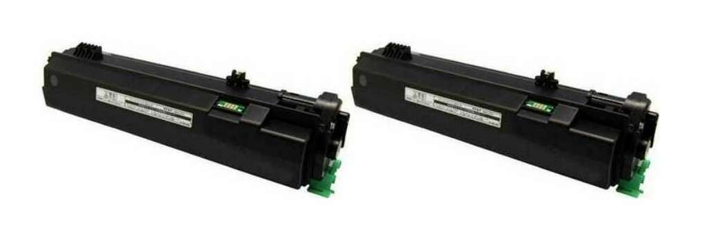 LB320/LB320A/LB320B トナーカートリッジ｜トナー・インクの通販 ネスト