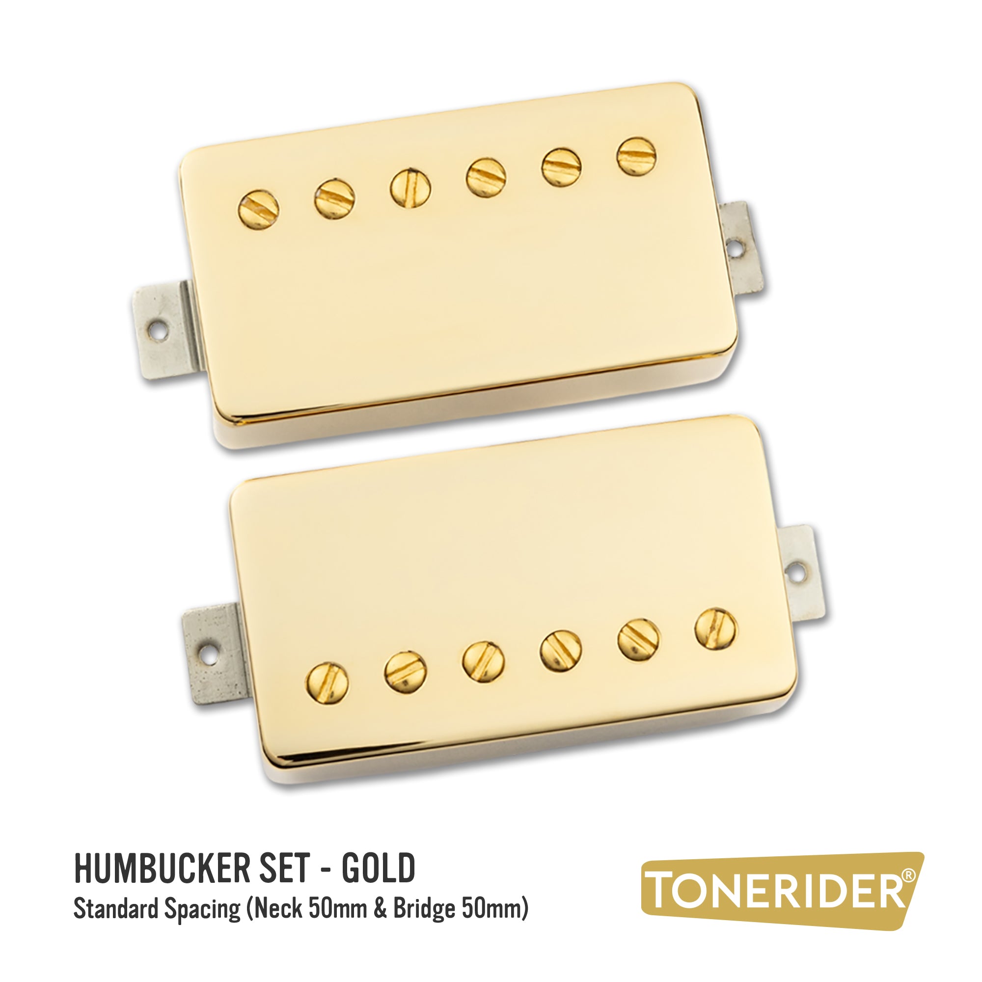 Birmingham – Tonerider