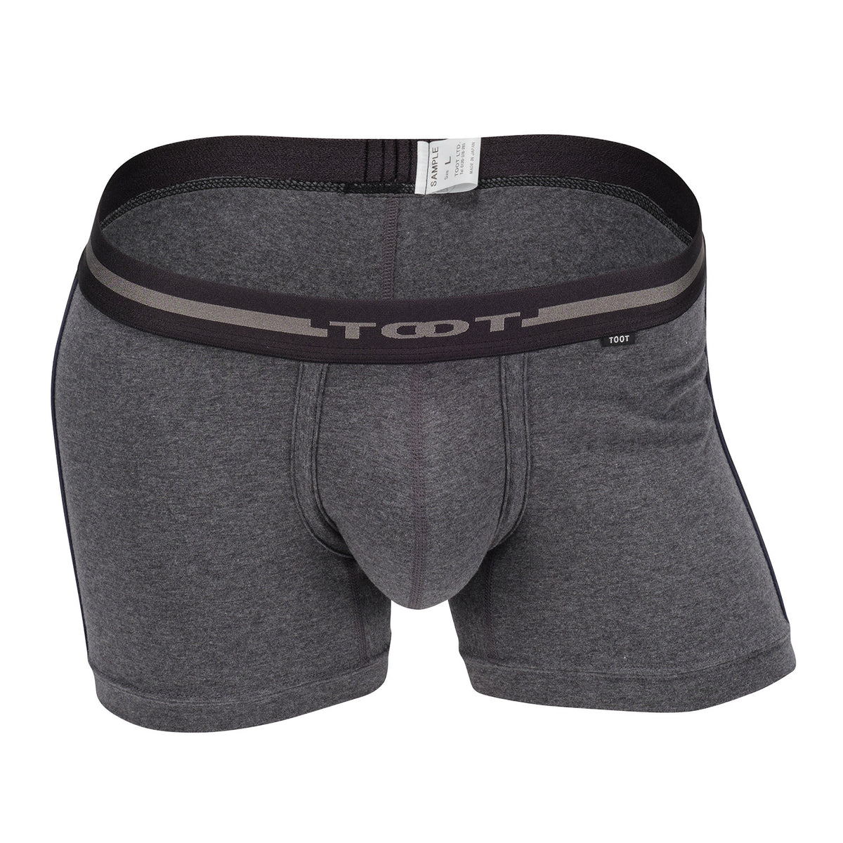 TOOT公式WEBサイト