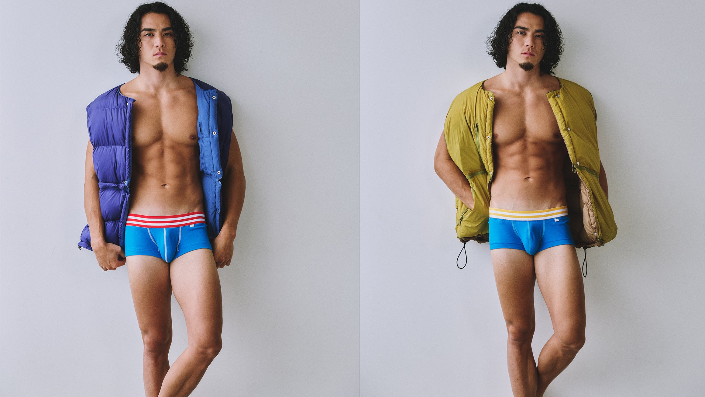 TOOT公式WEBサイト