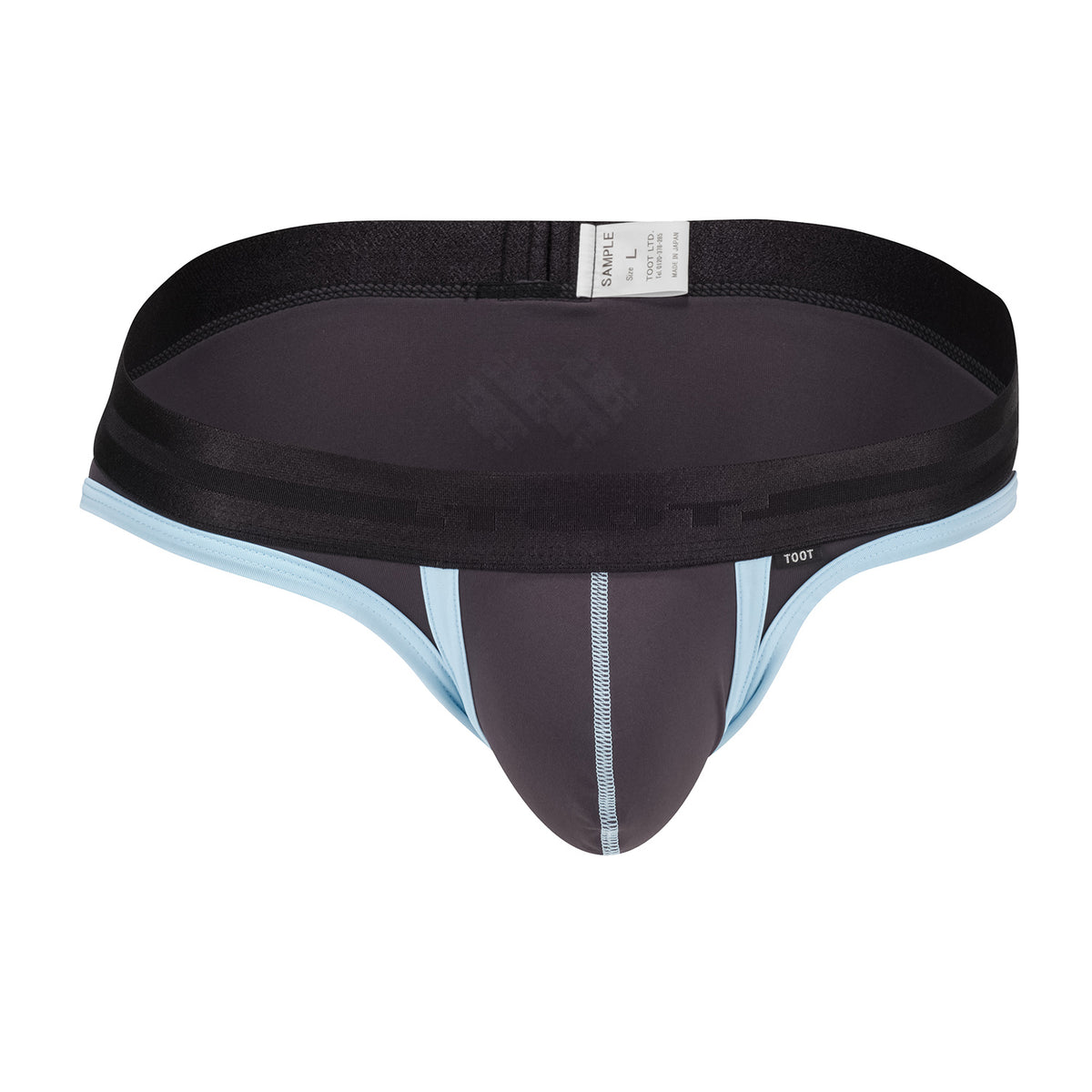 CV25S310_18_1_1200x1200_crop_c