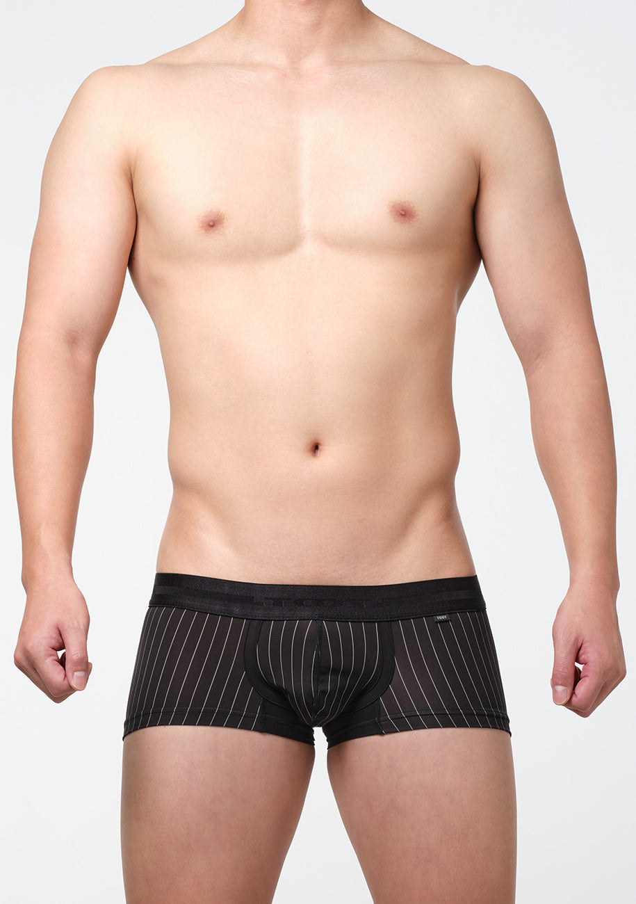 COLLECTION | TOOT Official Website