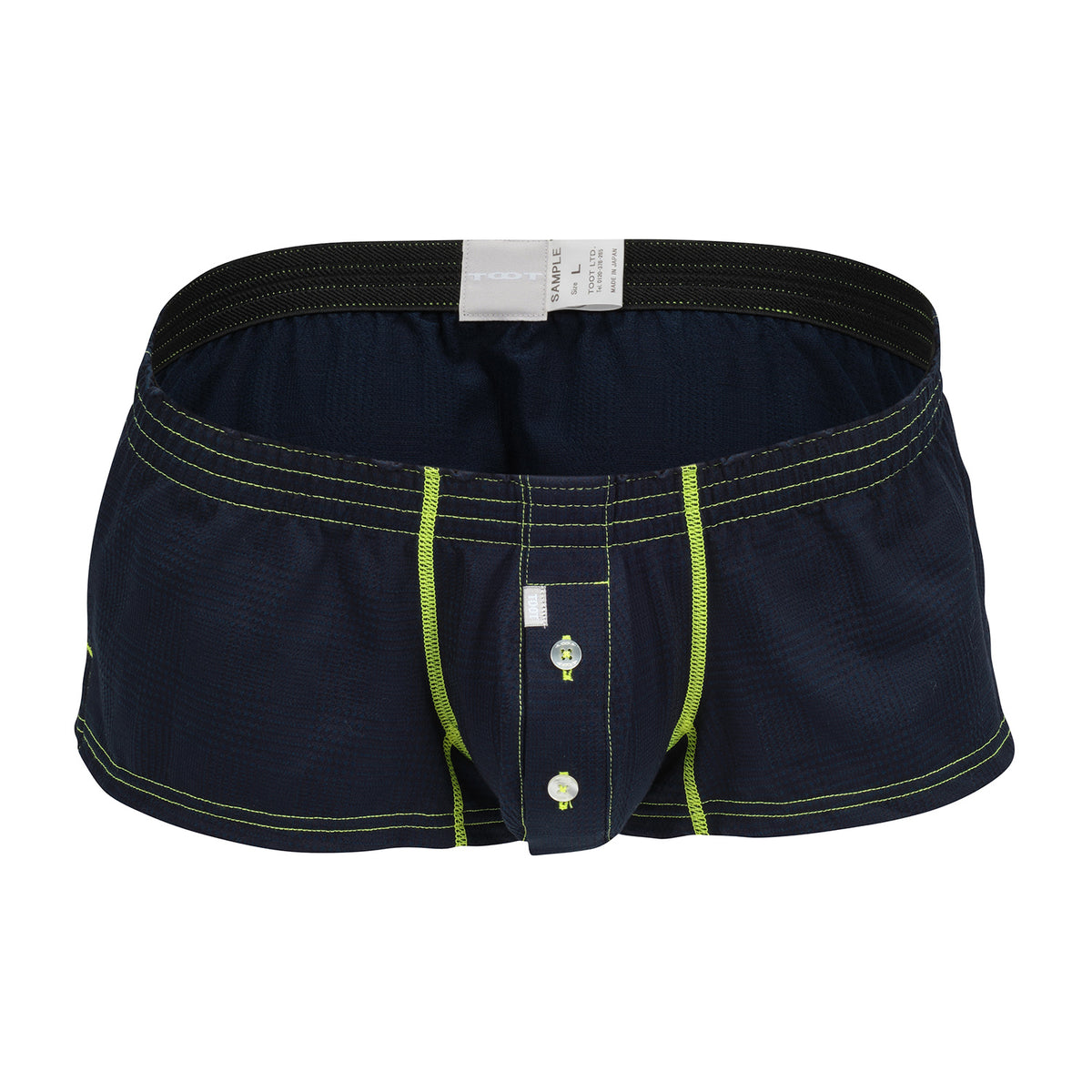 ALL ITEMS 商品一覧｜TOOT公式WEBサイト