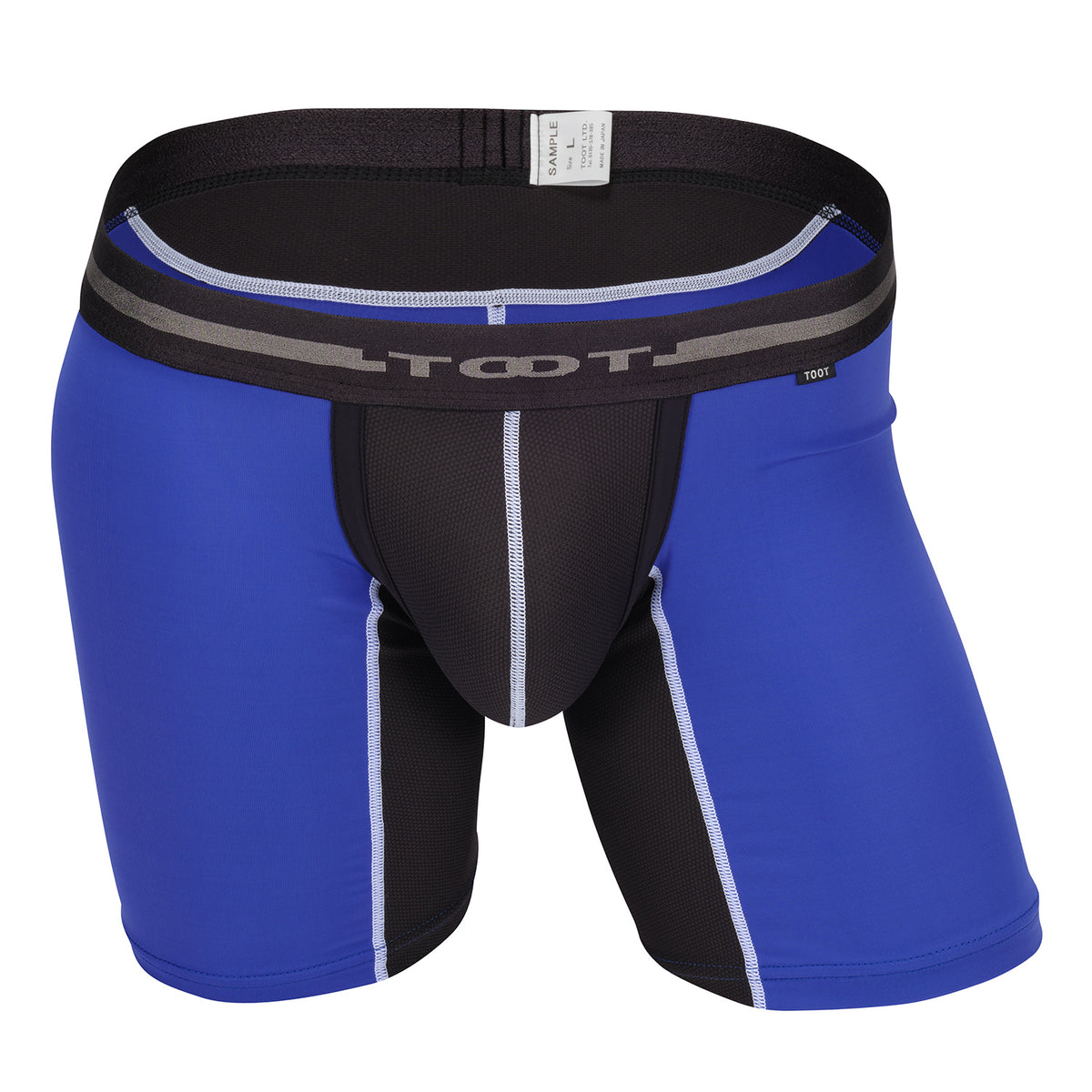 TOOT公式WEBサイト