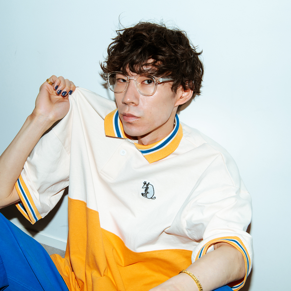 ベッドルーム大衆音楽”のピンズ | TOoKA BASE