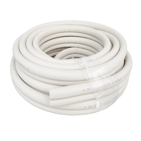 配管2分4分 – 電材買取センター販売カタログ