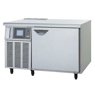 ブラストチラー＆フリーザーの通販ならテンポスドットコム