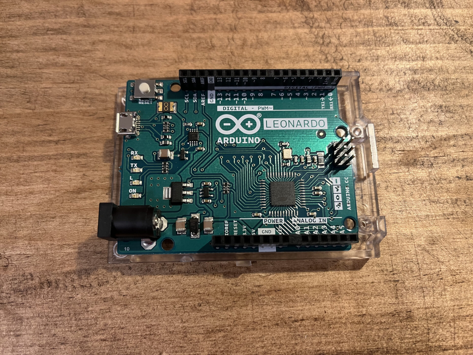 Arduino自作ライブラリの作成から利用まで！簡単チュートリアルトゥン