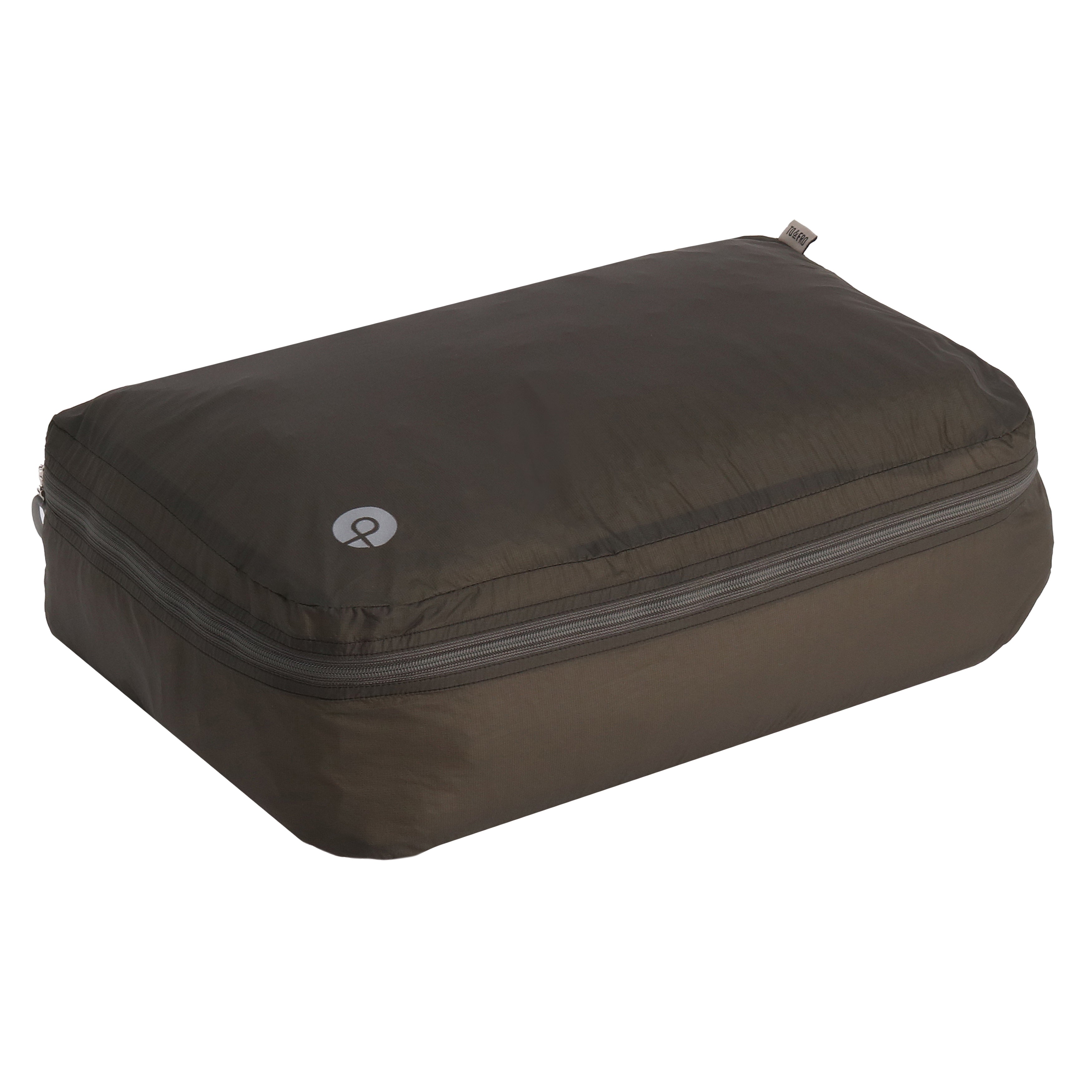 PROTECA×TO&FRO】ORGANIZER AIR M – TO&FRO 軽さをもってでかけよう。