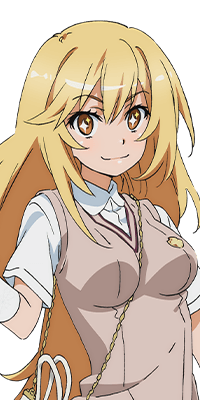 食蜂操祈 - とある科学の超電磁砲T アニメ公式サイト