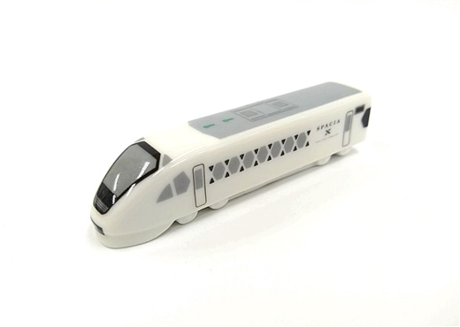 鉄道・バスグッズ(3／5ページ) | TOBU POINTがたまる！使える TOBU MALL