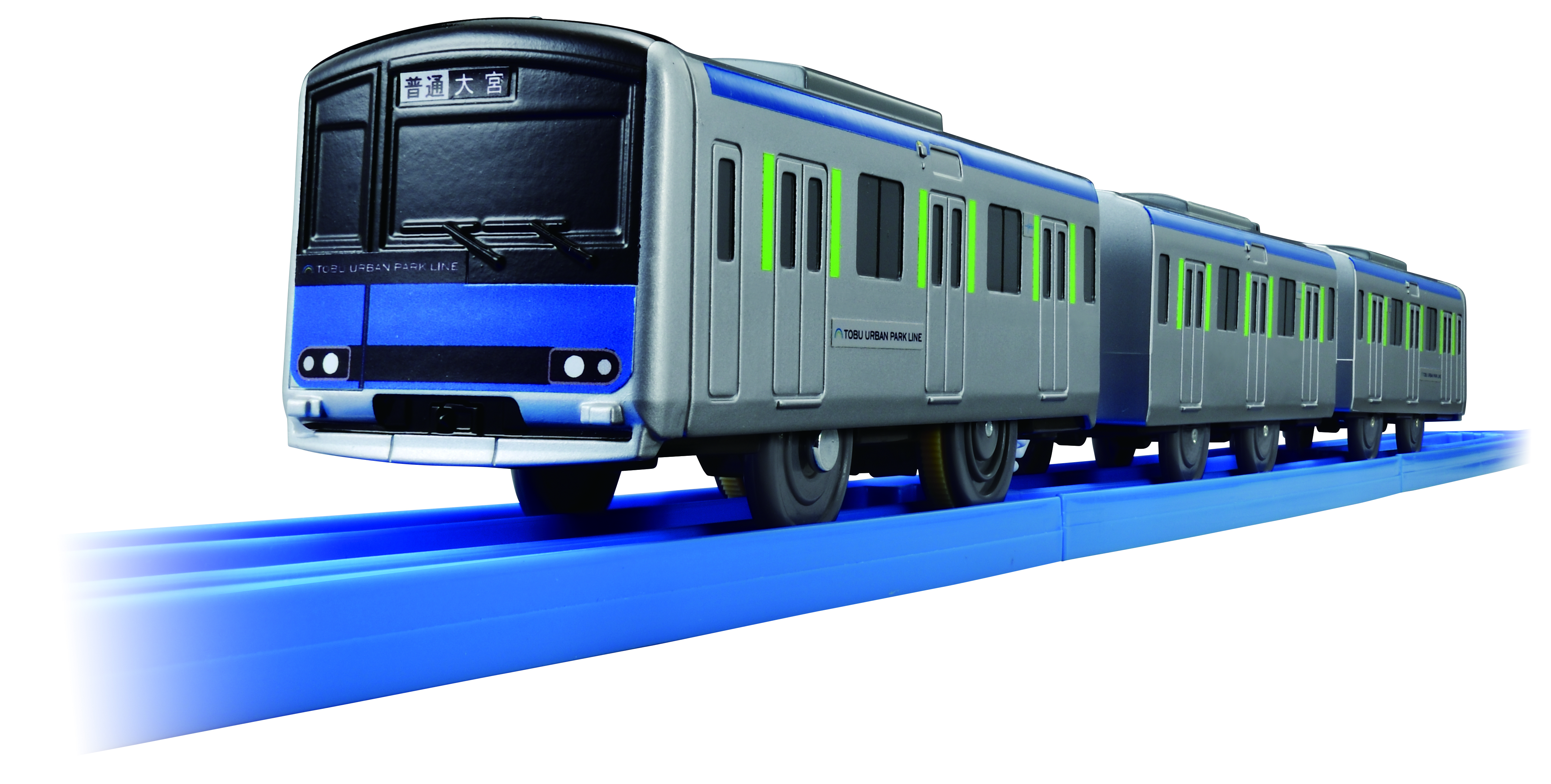 鉄道・バスグッズ(並び順：商品名 4／5ページ) | TOBU POINTがたまる