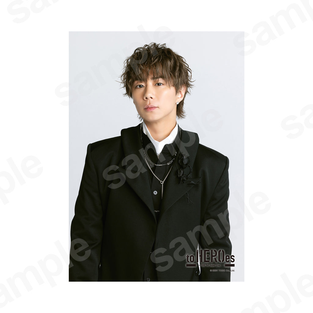 cut4_012_l_1024x1024.jpg?v=