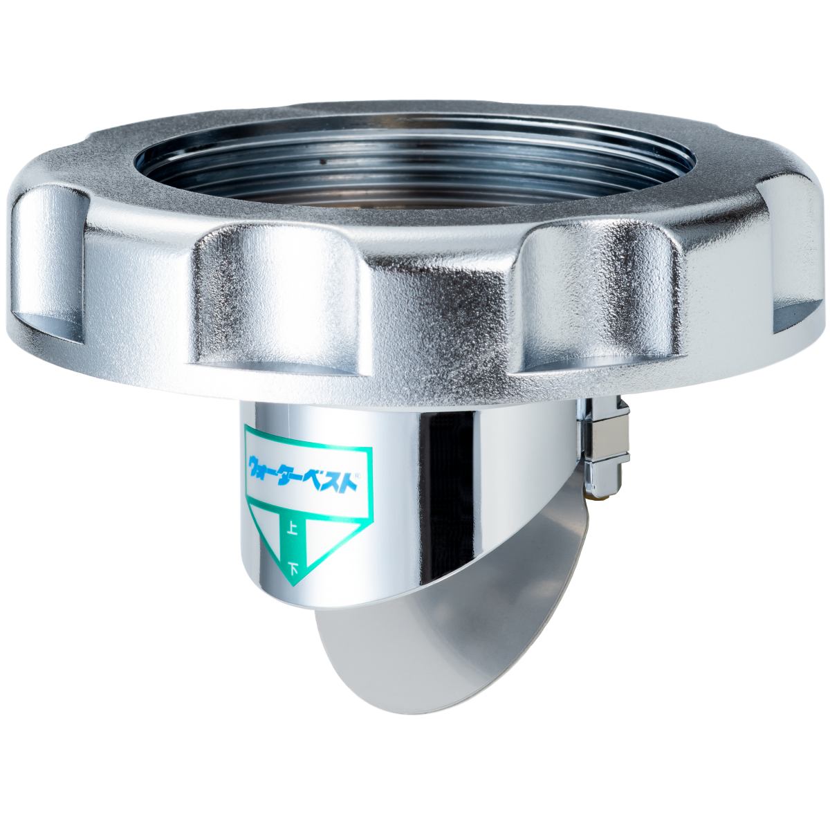 ウォーターベスト製品一覧 | 株式会社 東栄工業