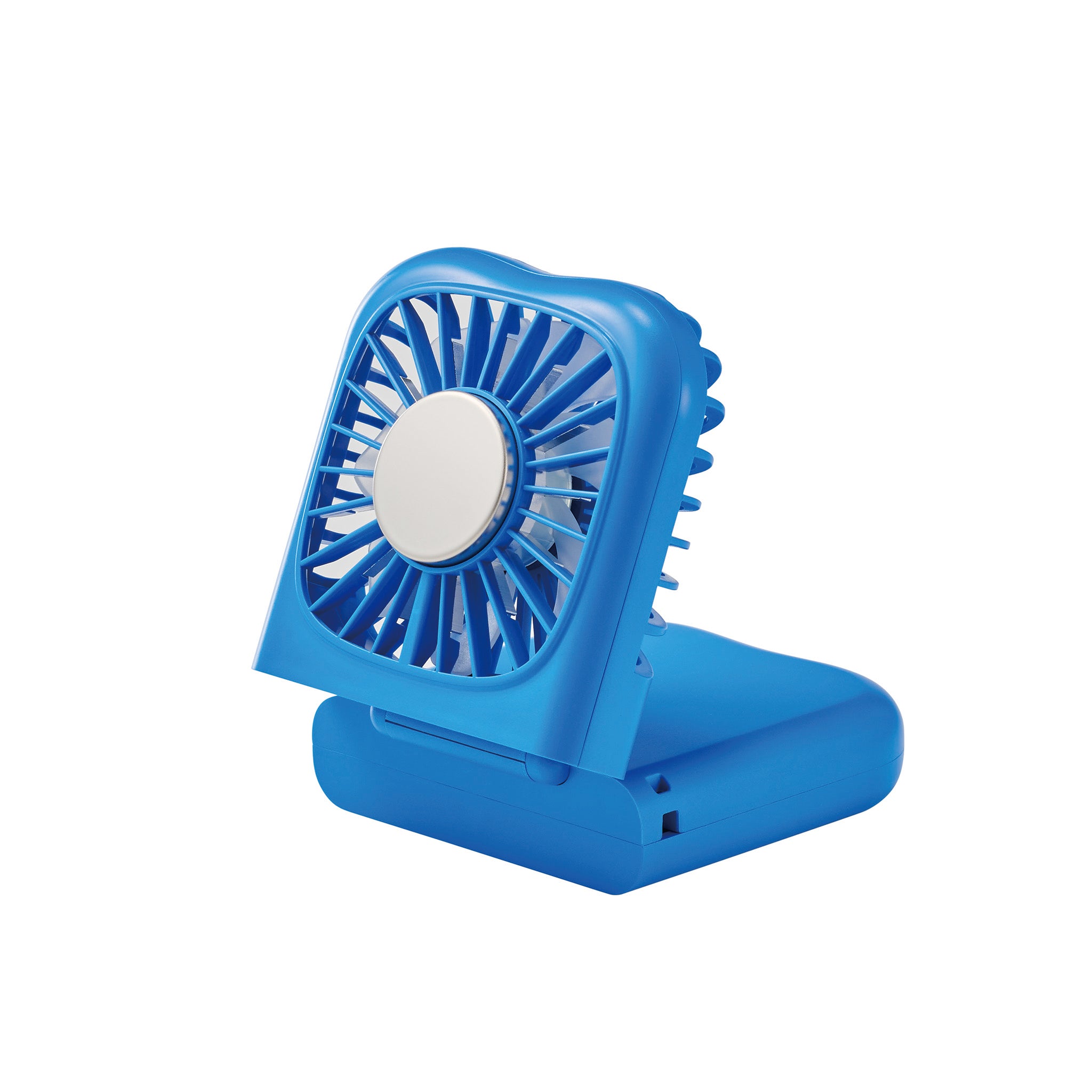 Toffy 折りたたみひんやりファン ｜ Toffy公式オンラインショップ