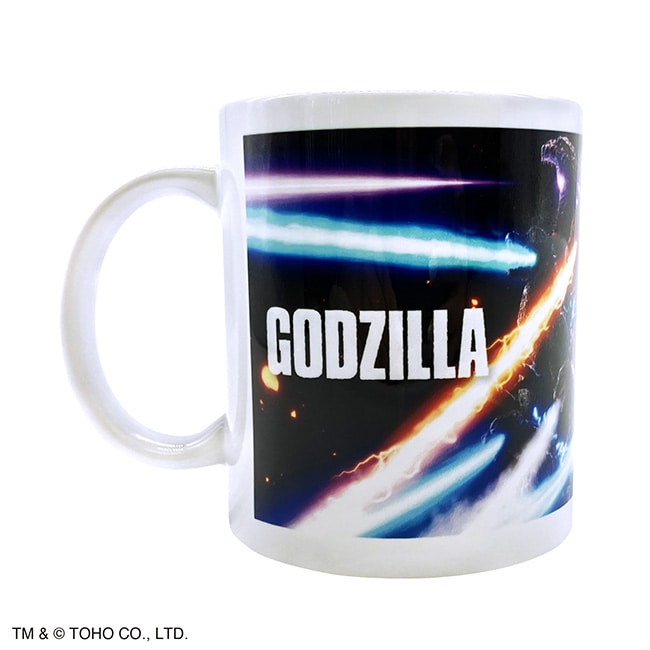 公式オンラインストア雑貨/カップ