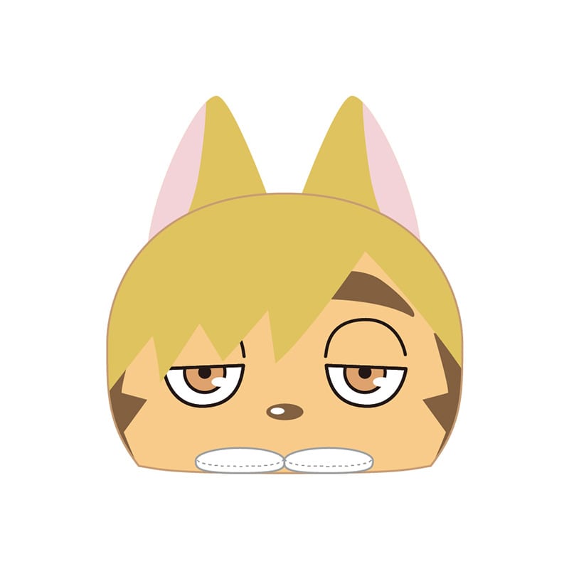 公式オンラインストア作品/ハイキュー!!/宮 侑