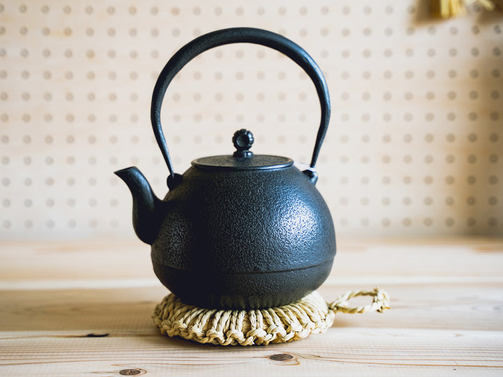 1.1l-1_720x.jpg?v=1641622437