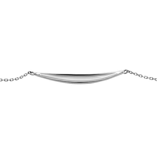 プラチナ ブレスレット | 112443134001 | 【公式】4℃ジュエリー