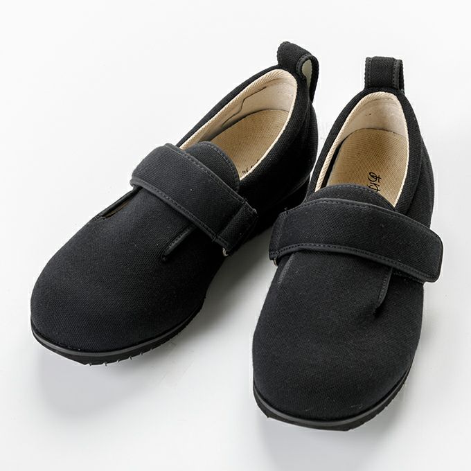 ダブルマジック2【3E】 | あゆみシューズショップ公式通販サイト