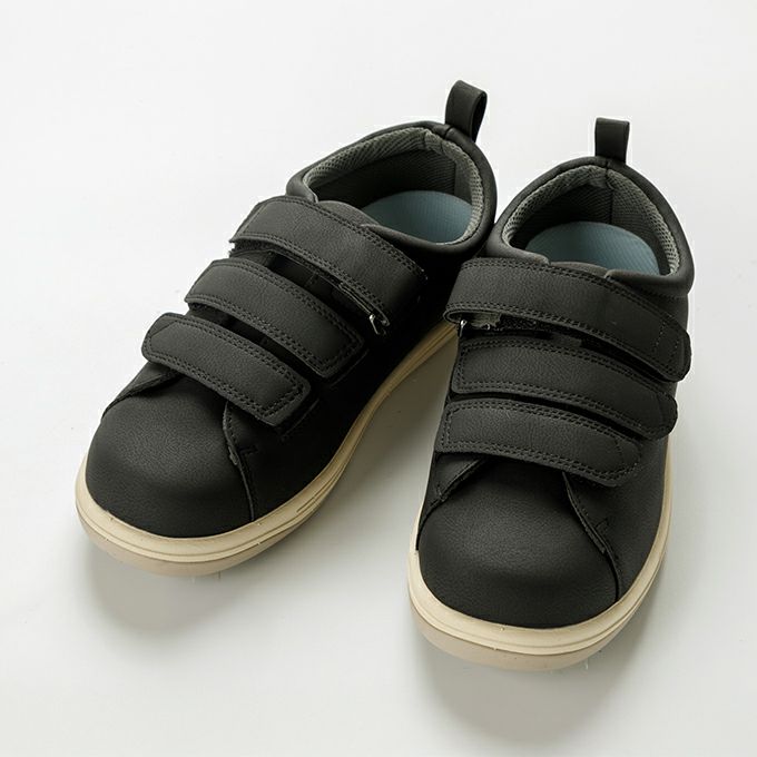 000000000083-01-l.jpg?t=